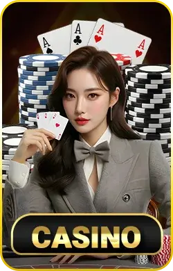 Avt casino ww88