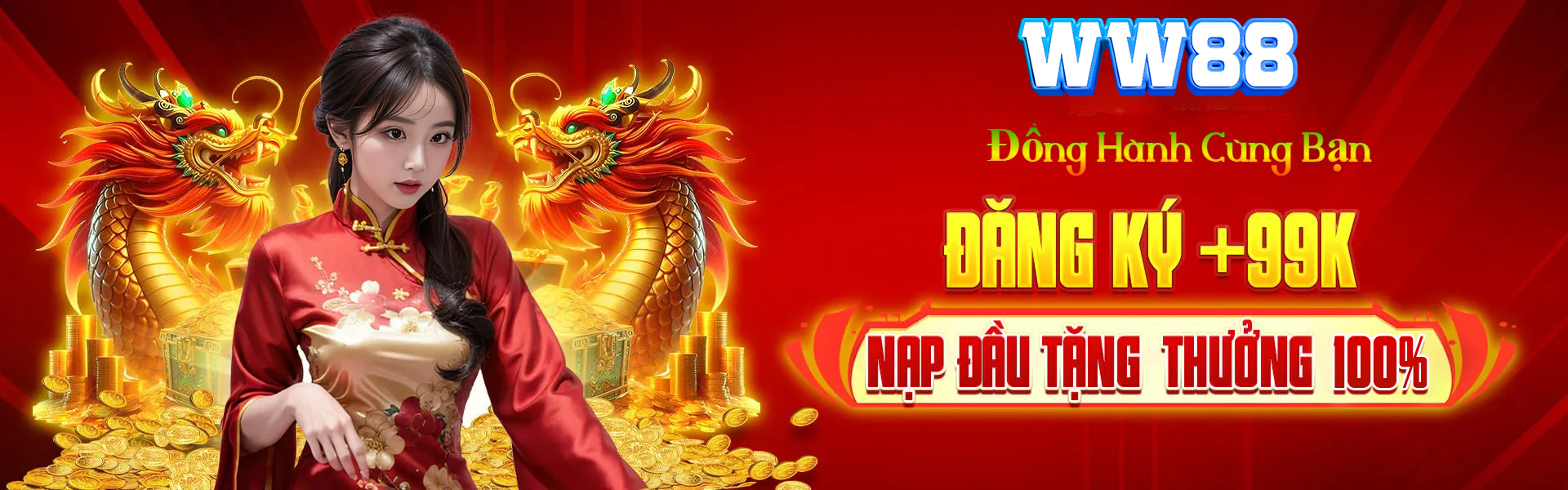 banner ww88 new1