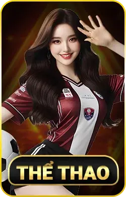 Avt thể thao ww88