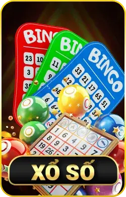 Avt xổ số ww88